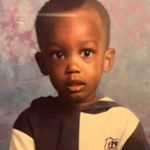 Profile Picture of Glendon George Smith Jr. (@gsmithsuited) on Instagram