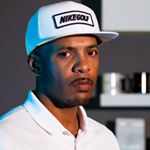 Profile Picture of Vernon Brown (@vernonanthonybrown) on Instagram