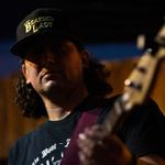 Jesse James Huelbig - Instagram Profile Picture of Jesse James Huelbig (@the_b1g_0ne) on Instagram