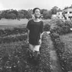 Profile Picture of clint gallo (@volleyqueen07) on Instagram