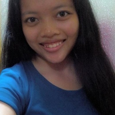 Profile Picture of Biện Hoàng Lan Tiên (@lantien2204) on Twitter