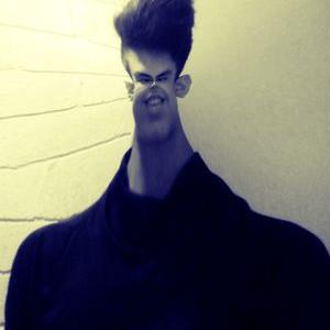 Profile Picture of Alexis Ledesma (@alexisledesma21) on Twitter
