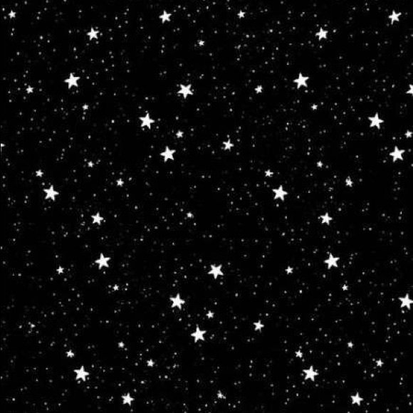 Profile Picture of Lisa Kanashiro (@lisa_clothes) on Poshmark