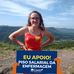Profile Picture of Júlia Borger (@julia.borger.585) on Facebook