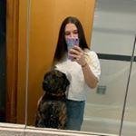 Profile Picture of Katie Mudlock (@gabrielzofkom5607) on Instagram