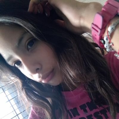 Profile Picture of Alice Olvera (@AliceOlvera6) on Twitter