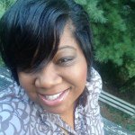 Profile Picture of Tia Barrett (@barretttia40) on Instagram