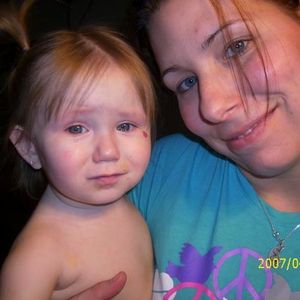 Profile Picture of Stacey Vincent (@201884090) on Myspace