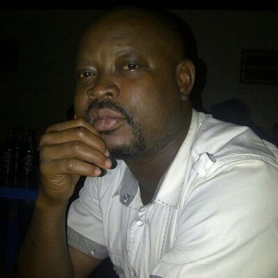 Profile Picture of Adebowale Adetunji (@martinsbowale) on Twitter