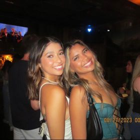 Profile Picture of Mia Terry (@mialucila) on Pinterest