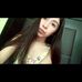 Profile Picture of Abigail Castillo (@abigail.castillo.17) on Facebook