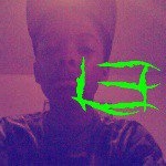 Profile Picture of Eddie Weatherspoon (@eddieweatherspoon) on Instagram