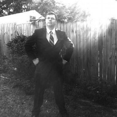 Profile Picture of Joe (@JosephBoyes) on Twitter