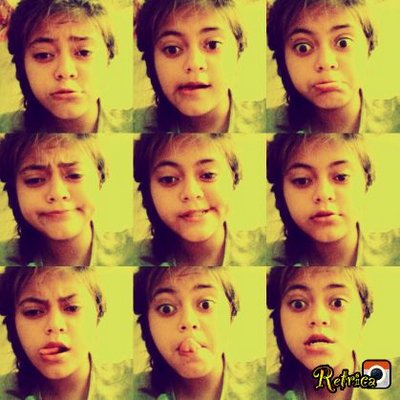 Profile Picture of Itzel Jasso (@itzeljasso121) on Twitter