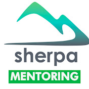 Profile Picture of Christopher Oliver (@christopheroliver9182) on Youtube