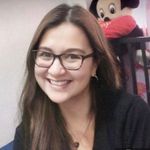 Profile Picture of Anne De Dios Molina (@annededios) on Instagram