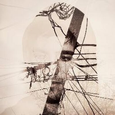 Profile Picture of Bryan Ricci (@subfo) on Twitter