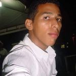 Profile Picture of Bull Wesley Dias Null (@null8347) on Instagram