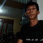 Profile Picture of Viola Gibson (@viola.gibson.79) on Instagram