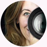 Profile Picture of Barbara Schneider Photographie (@barbara.schneider.photographie) on Instagram