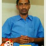 Profile Picture of Mohan Subramanian (@mohan.subramanian312) on Instagram