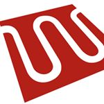 Profile Picture of Warmboard, Inc. (@warmboard) on Instagram