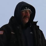 Profile Picture of Brian Tripodina (@briantripodina) on Instagram