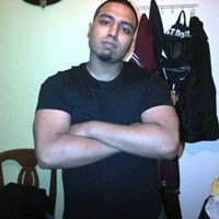 Profile Picture of Nasim Tony Ahmed (@nasim-tony-ahmed) on Quora
