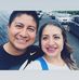 Profile Picture of David Castañon (@david.castanon.374) on Facebook