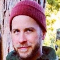 Profile Picture of Jayson Larson (@jayson-larson) on Quora