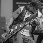 Profile Picture of Jimmy Gallagher (@jimmygallagher_official) on Instagram