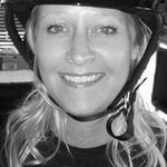 Profile Picture of Audra Pearson Rice (@audrapearson) on Instagram