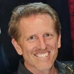 Profile Picture of Chris Tipton (@ctip1315) on Instagram