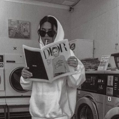 Profile Picture of Alex 🇻🇳 (@joIIy) on Twitter