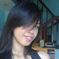 Profile Photo of Giselle Reyes (@giselle-reyes-16) on Quora