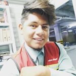 Ivan Quijas - Instagram Profile Picture of Ivan Quijas (@alejandro.quijascuellar) on Instagram