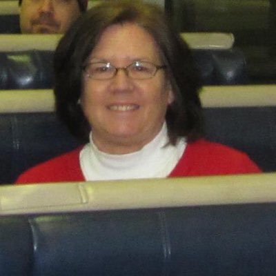 Profile Photo of Laurie Chandler (@LaurieC16348396) on Twitter