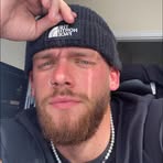 Profile Picture of Benjamin Bow (@benjamin.bow.315) on Facebook