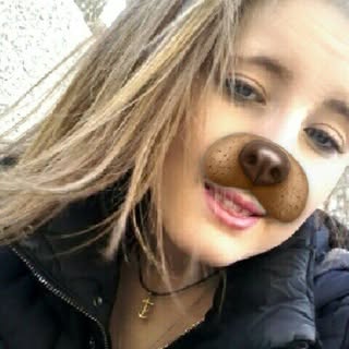 Profile Picture of Barbara Barron (@barbara.barron) on Instagram