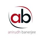 Profile Picture of Andy Banerjee (@anirudh.banerjee.77) on Instagram