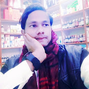 Profile Picture of Md Gulfraz Gulfraz (@mdgulfrazgulfraz1132) on Youtube