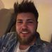 Profile Picture of Thomas Zapf (@jakob.zapf) on Facebook