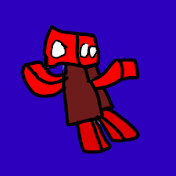 Profile Picture of Daniel Walton  (@Danielwaltonyt) on Youtube