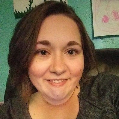 Profile Picture of Amber Beeman (@AmberBeeman2) on Twitter