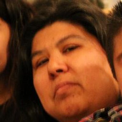 Profile Picture of Connie Riggs (@ConnieRiggs_JE) on Twitter