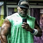 Robert - Instagram Profile Picture of Robert (@bodyshop8882) on Instagram