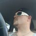 Profile Picture of Anthony Seaborn (@Anthony-Seaborn) on Facebook