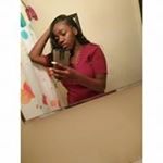 Profile Picture of JaMiyah Smith (@soheartless.miyah) on Instagram