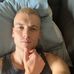 Profile Picture of Scott Drew (@drew.mccauley.923) on Facebook