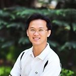 Profile Picture of Edward Hsiao (@hsiao_edward) on Instagram